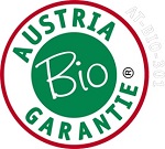 BIO Zertifiziert