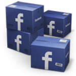 Facebook Logo