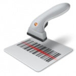 Scanner